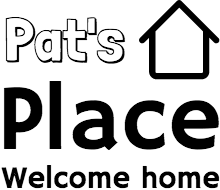 Patsteststore
